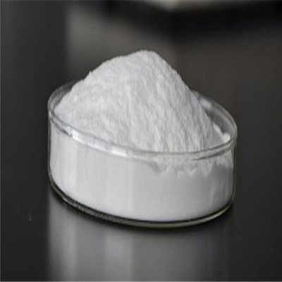 高吸水性樹脂,SAP