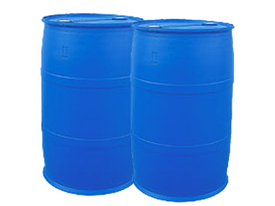2-氟-4-甲基苯胺,2-Fluoro-4-methylaniline