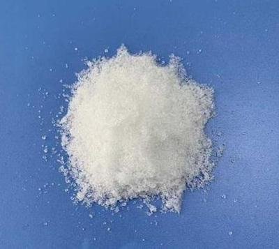 N,N-雙(2-羥乙基)-2-氨基乙磺酸鈉,N,N-Bis(2-hydroxyethyl)-2-aminoethanesulfonic acid sodium salt