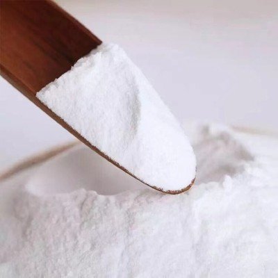 3-(環(huán)己胺)-2-羥基-1-丙磺酸,3-Cyclohexylaminopropanesulfonic Acid