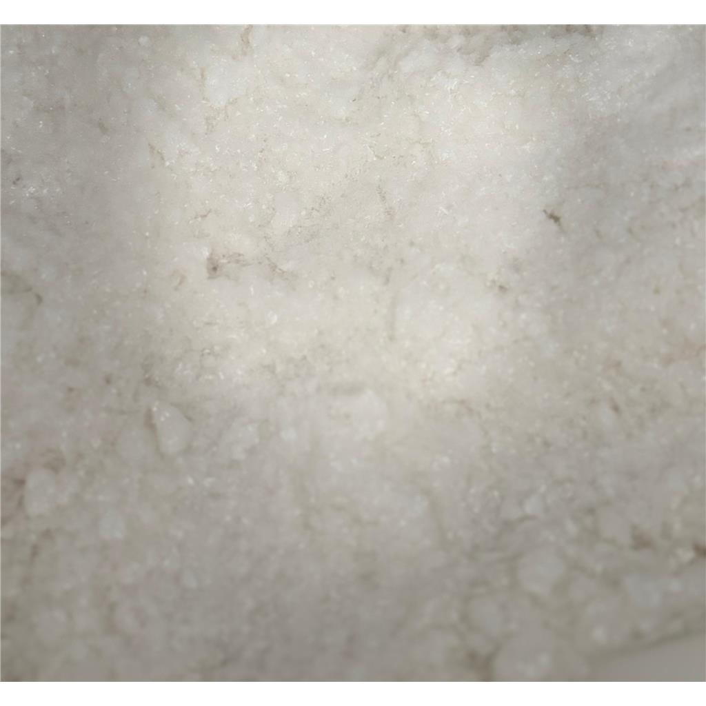 3-(4-異丙氧基苯基)丙酸,3-(4-ISOPROPOXYPHENYL)PROPANOIC ACID;3-(4-ISOPROPOXY-PHENYL)-PROPIONIC ACID