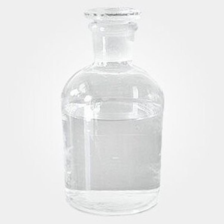 3-(3,5-二氟苯基)氧杂环丁烷-3-醇,3-(3,5-difluorophenyl)oxetan-3-ol