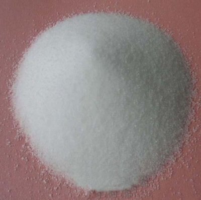 TES鈉鹽,N-(Tris(hydroxymethyl)methyl)-2-aminoethanesulfonic acid sodium salt
