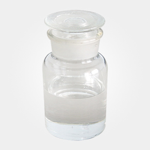 3-氨基氮雜環(huán)庚烷-1-甲酸叔丁酯,3-AMINO-AZEPANE-1-CARBOXYLIC ACID TERT-BUTYL ESTER