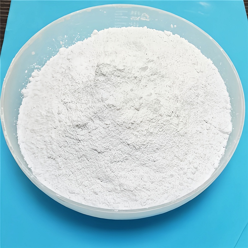 DL-酒石酸,DL-Tartaric acid