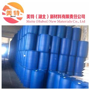 羊毛脂,Lanolin