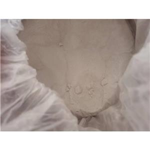 3,5-二氨基-1,2,4-三氮唑