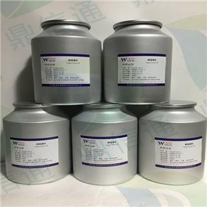 潮霉素B,hygromycin B solution from