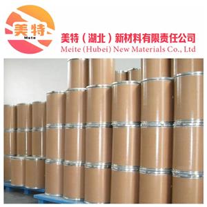 焦亞硫酸鈉,Sodium metabisulfite