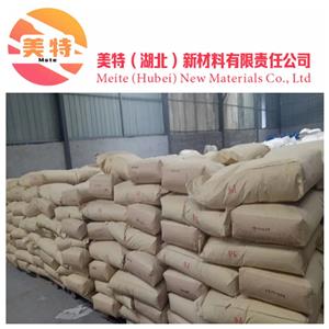 十二羥基硬脂酸鎂,Magnesium12-hydroxystearate