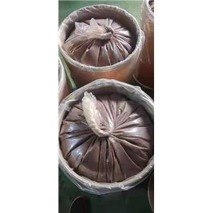 腫節(jié)風(fēng)提取物；異嗪皮啶,Isofraxidin