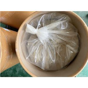 腫節(jié)風(fēng)提取物；異嗪皮啶,Isofraxidin
