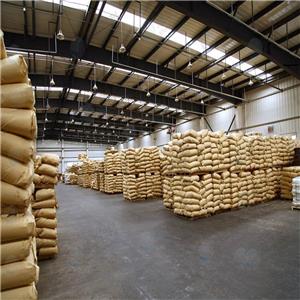 2-萘胺-3,6,8-三磺酸,7-aminonaphthalene-1,3,6-trisulphonic acid