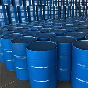 苯甲醇,Benzyl alcohol