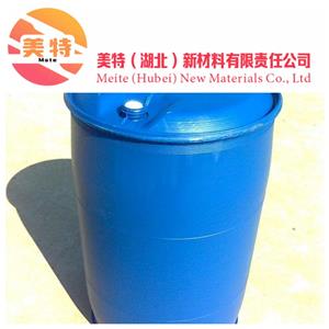 羟丙基淀粉醚,HydroxypropylStarch