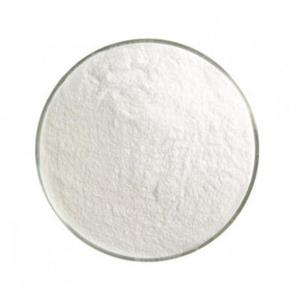 十六烷基三甲基溴化銨,Hexadecyl trimethyl ammonium bromide