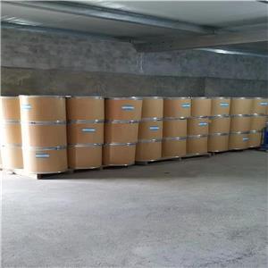 3-三羥甲基甲胺-2-羥基丙磺酸,TAPSO