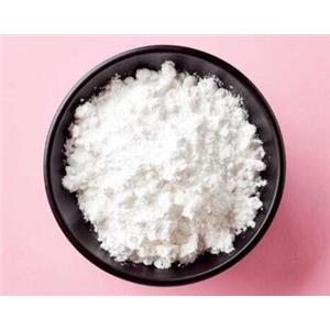 TES鈉鹽,N-(Tris(hydroxymethyl)methyl)-2-aminoethanesulfonic acid sodium salt