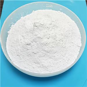 DL-酒石酸,DL-Tartaric acid