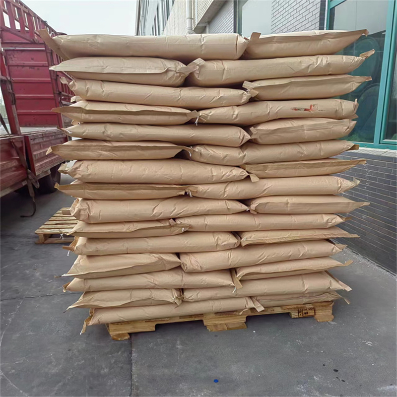 氯化銅二水合物,Copper(II)Chloride Dihydrate