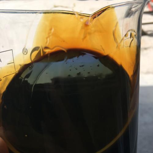 石油磺酸鈉,Antirust agent T702