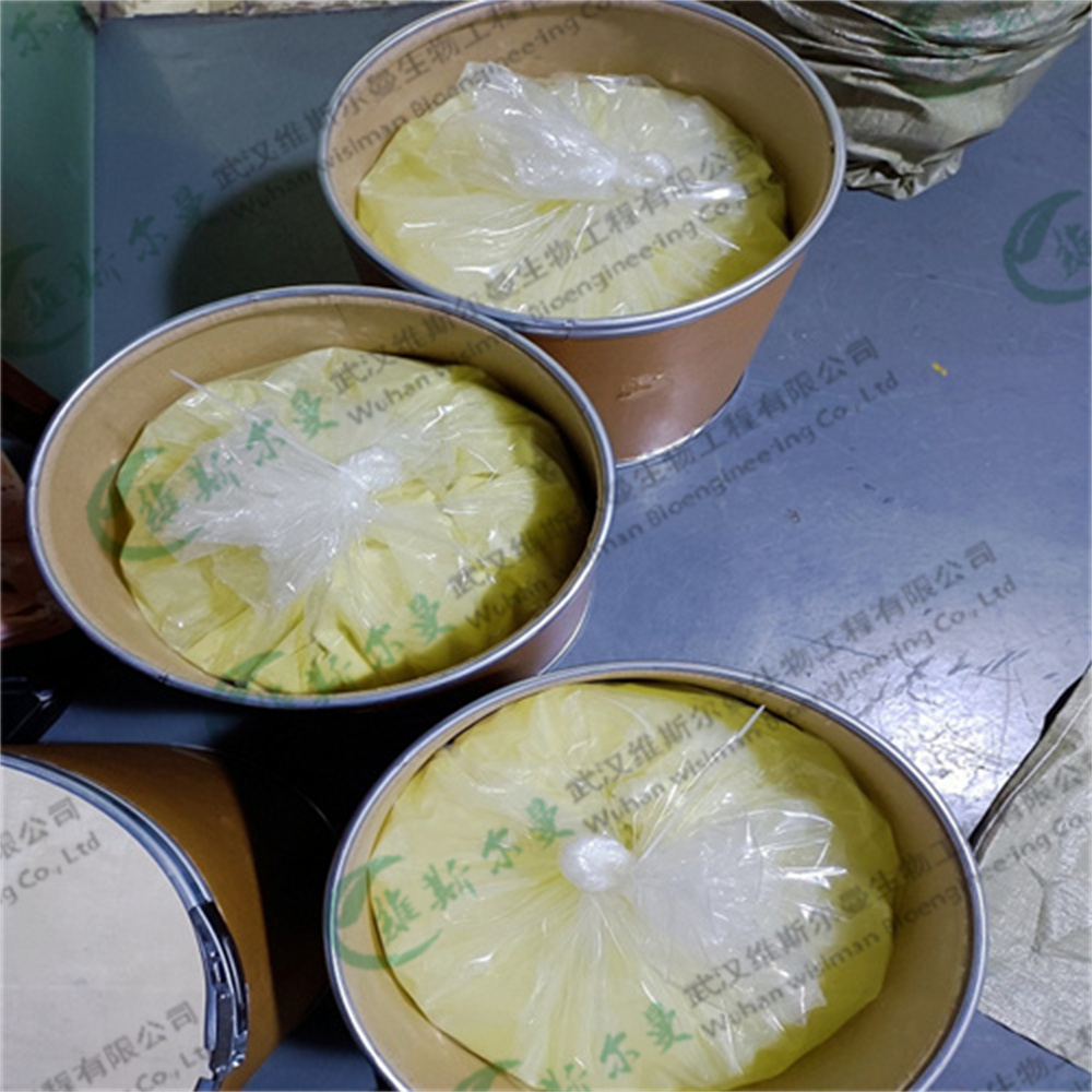 鹽酸四環(huán)素,Tetracycline hydrochloride