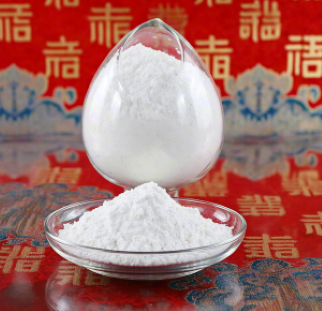 4-氨基-5-甲氧基嘧啶,4-Pyrimidinamine, 5-methoxy- (9CI)