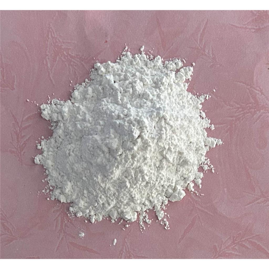 硝酸鈰,Cerium Nitrate