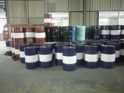六甲基磷酰三胺,Hexamethylphosphoramide