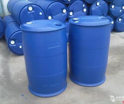 硫酸乙烯酯,ETHYLENESULFATE