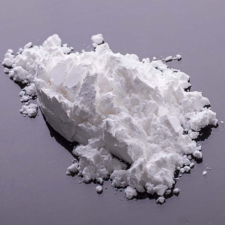 膽固醇,Cholesterol