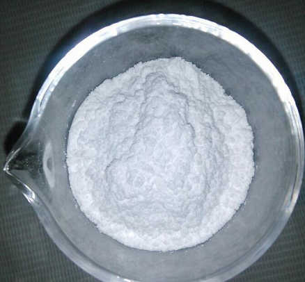 硫酸鋯,Zirconium sulphate