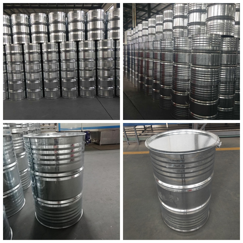 4-甲基辛酸,4-Methyloctanoic acid