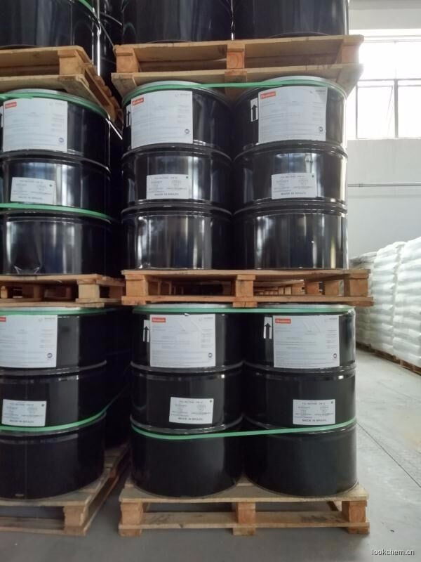 聚異丁烯,Polyisobutylene
