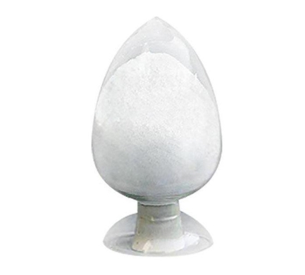 1-芐基-4-羥基-2-甲基-1H-苯并咪唑-6-羧酸,1-benzyl-4-hydroxy-2-methyl-1H-benzo[d]imidazole-6-carboxylic acid