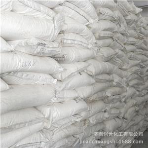 偏硅酸鈉,Sodium metasilicate