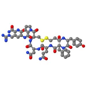去氨加壓素,Desmopressin Acetate