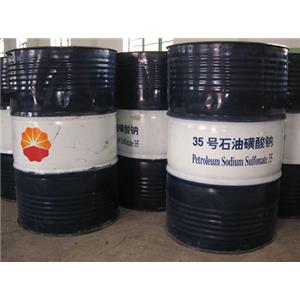 石油磺酸鈉,Antirust agent T702