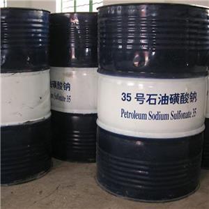 石油磺酸鈉,Antirust agent T702
