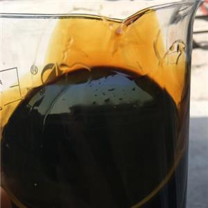 石油磺酸鋇 T701 堿性石油磺酸鋇 防銹劑