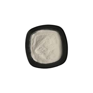 胶原蛋白酶,Collagenase