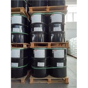 聚異丁烯,Polyisobutylene