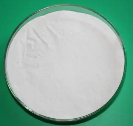 苯基氨基甲酸苯酯,Phenylcarbamic acid phenyl ester