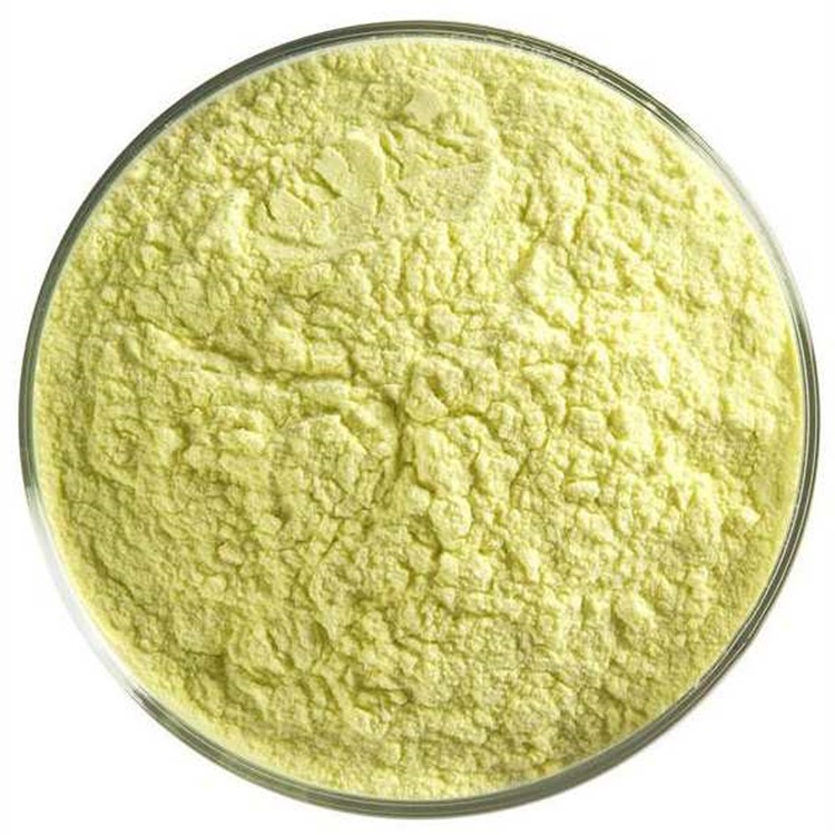 6-甲氧基-2-萘乙酮,6-Methoxy-2-acetonaphthone