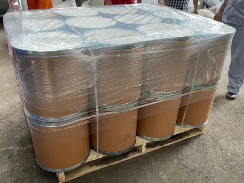 硫化劑DB,2-(Dibutylamino)-4,6-Dimercapto-1,3,5-Triazine