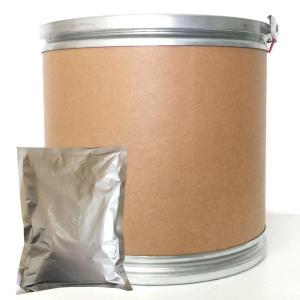 聯(lián)苯二甲酸,Biphenyldicarboxylic acid