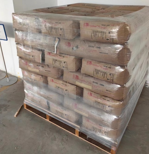 鹽酸苯肼,Phenylhydrazine hydrochloride