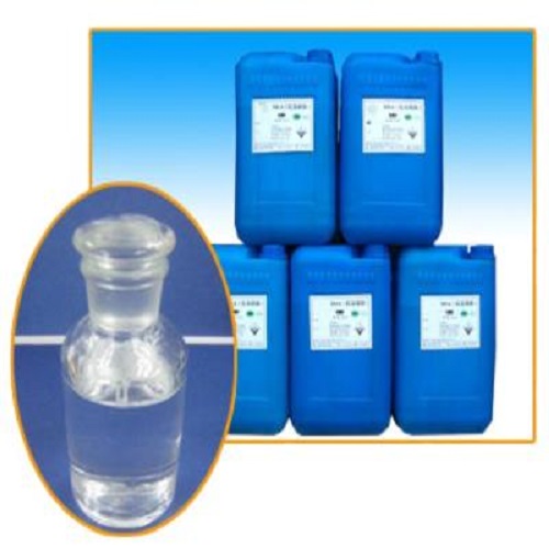 聚醚胺,Poly(propylene glycol) bis(2-aminopropyl ether)