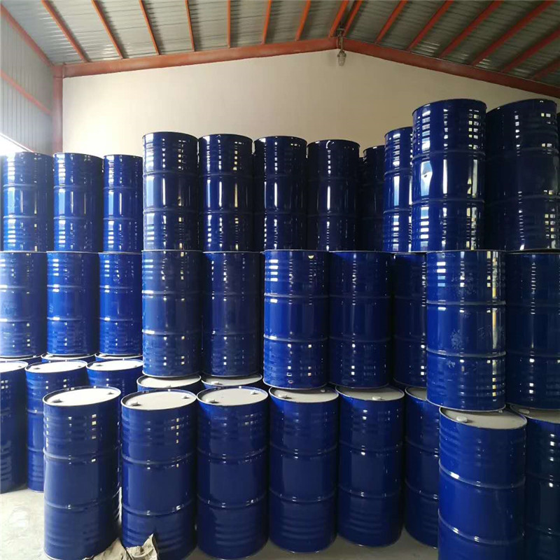 1,3-丙二醇,1,3-Propanediol