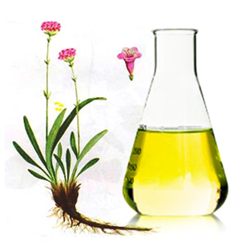 天然維生素E,Natural Vitamin E